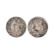British Stuart Coins - Scotland - Charles I - AR 40 Pence British Stuart Coins - Scotland - Charles I - AR 40 Pence