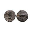 Celtic Iron Age Coins - Catuvellauni - Cunobelin - Sow AE Unit Celtic Iron Age Coins - Catuvellauni - Cunobelin - Sow AE Unit