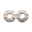 Celtic Iron Age Coins - Gaul - PB Wheel Money Celtic Iron Age Coins - Gaul - PB Wheel Money