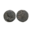 Ancient Roman Imperial Coins - Helena under Grandsons - AE3/4 Ancient Roman Imperial Coins - Helena under Grandsons - AE3/4