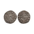 English Medieval Coins - Edward I - London - AR Penny English Medieval Coins - Edward I - London - AR Penny