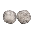 English Stuart Coins - Charles I - Tower - AR Halfcrown English Stuart Coins - Charles I - Tower - AR Halfcrown