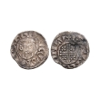English Medieval Coins - John - London / Walter - Short Cross AR Penny English Medieval Coins - John - London / Walter - Short Cross AR Penny