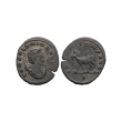 Ancient Roman Imperial Coins - Salonina - Doe AE Antoninianus Ancient Roman Imperial Coins - Salonina - Doe AE Antoninianus