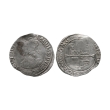 Tudor to Stuart Coins - Charles I - Tower - AR Sixpence Tudor to Stuart Coins - Charles I - Tower - AR Sixpence