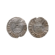 Tudor to Stuart Coins - James I - AR Halfgroat Tudor to Stuart Coins - James I - AR Halfgroat