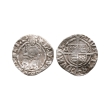 Tudor to Stuart Coins - Henry VIII - Durham / Bishop Cuthbert Tunstall - AR Sovereign Penny Tudor to Stuart Coins - Henry VIII - Durham / Bishop Cuthbert Tunstall - AR Sovereign Penny