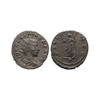 Ancient Roman Imperial Coins - Claudius II - Felicitas AE Antoninianus Ancient Roman Imperial Coins - Claudius II - Felicitas AE Antoninianus