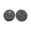 Ancient Roman Imperial Coins - Constantine I - London AE Follis Ancient Roman Imperial Coins - Constantine I - London AE Follis