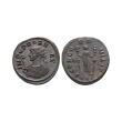 Ancient Roman Imperial Coins - Probus - Concordia AE Antoninianus Ancient Roman Imperial Coins - Probus - Concordia AE Antoninianus