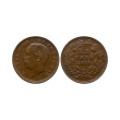 World Coins - Portugal - Louis I - 1883 - 20 Reis World Coins - Portugal - Louis I - 1883 - 20 Reis
