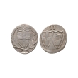 Tudor to Stuart Coins - Commonwealth - AR Halfgroat Tudor to Stuart Coins - Commonwealth - AR Halfgroat