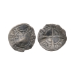 Scottish Coins - Scotland - Alexander III - AR Halfpenny Scottish Coins - Scotland - Alexander III - AR Halfpenny