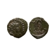 Ancient Roman Imperial Coins - Carausius - London - Pax AE Antoninianus Ancient Roman Imperial Coins - Carausius - London - Pax AE Antoninianus