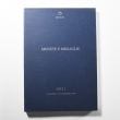 Numismatic Books - Numismatica Aretusa - Monete e Medaglie Numismatic Books - Numismatica Aretusa - Monete e Medaglie