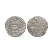 English Medieval Coins - Henry VI - Calais / Rosette-Mascle - AR Halfgroat English Medieval Coins - Henry VI - Calais / Rosette-Mascle - AR Halfgroat