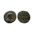 Ancient Roman Imperial Coins - Allectus - London - AE Antoninianus Ancient Roman Imperial Coins - Allectus - London - AE Antoninianus