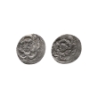 Tudor to Stuart Coins - Charles I - AR Halfpenny Tudor to Stuart Coins - Charles I - AR Halfpenny