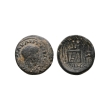 Ancient Roman Imperial Coins - Elagabalus - Arabia - Jewish City of Bostra - AE Ancient Roman Imperial Coins - Elagabalus - Arabia - Jewish City of Bostra - AE