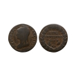 World Coins - France - Year 8 - AE 5 Centimes World Coins - France - Year 8 - AE 5 Centimes