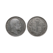English Milled Coins - Edward VII - 1902 - Halfcrown English Milled Coins - Edward VII - 1902 - Halfcrown