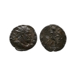 Ancient Roman Imperial Coins - Aureolus - AE Antoninianus Ancient Roman Imperial Coins - Aureolus - AE Antoninianus