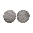 World Coins - Flanders - Charles the Bold - AR Double Patard World Coins - Flanders - Charles the Bold - AR Double Patard