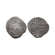 English Medieval Coins - Edward IV - London - AR Groat English Medieval Coins - Edward IV - London - AR Groat