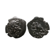 Ancient Greek Coins - Ptolemy IX Soter - AE25 Ancient Greek Coins - Ptolemy IX Soter - AE25