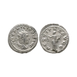 Ancient Roman Imperial Coins - Philip I - AR Antoninianus Ancient Roman Imperial Coins - Philip I - AR Antoninianus
