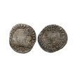 Tudor to Stuart Coins - Elizabeth I - 1578 - AR Threepence Tudor to Stuart Coins - Elizabeth I - 1578 - AR Threepence