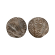 Scottish Coins - Charles I - AR Twenty-Pence Scottish Coins - Charles I - AR Twenty-Pence