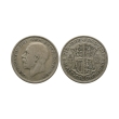 English Milled Coins - George V - 1930 - Halfcrown English Milled Coins - George V - 1930 - Halfcrown