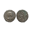 Ancient Roman Imperial Coins - Aurelian - Sol Billon AR Antoninianus Ancient Roman Imperial Coins - Aurelian - Sol Billon AR Antoninianus