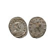 Ancient Roman Imperial Coins - Probus - Mars Billon AR Antoninianus Ancient Roman Imperial Coins - Probus - Mars Billon AR Antoninianus