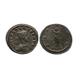 Ancient Roman Imperial Coins - Probus - Pax Billon AR Antoninianus Ancient Roman Imperial Coins - Probus - Pax Billon AR Antoninianus