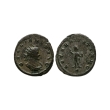 Ancient Roman Imperial Coins - Gallienus - Sol Billon AR Antoninianus Ancient Roman Imperial Coins - Gallienus - Sol Billon AR Antoninianus