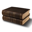 Numismatic Books - Hawkins, Franks & Gruber - Medallic Illustrations of the History of Great Britain and Ireland to the death of George II, 2 vols Numismatic Books - Hawkins, Franks & Gruber - Medallic Illustrations of the History of Great Britain and Ireland to the death of George II, 2 vols