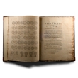 Numismatic Books - Pegge - An Assemblage of Coins Fabricated by Authority of the Archbishops of Canterbury Numismatic Books - Pegge - An Assemblage of Coins Fabricated by Authority of the Archbishops of Canterbury