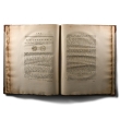 Numismatic Books - Pegge - An Assemblage of Coins Fabricated by Authority of the Archbishops of Canterbury Numismatic Books - Pegge - An Assemblage of Coins Fabricated by Authority of the Archbishops of Canterbury