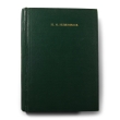 Numismatic Books - Humphreys - The Coinage of the British Empire Numismatic Books - Humphreys - The Coinage of the British Empire