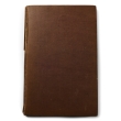 Numismatic Books - Keary - The Morphology of Coins Numismatic Books - Keary - The Morphology of Coins
