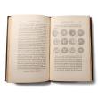 Numismatic Books - Keary - The Morphology of Coins Numismatic Books - Keary - The Morphology of Coins