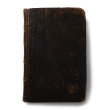 Numismatic Books - Snellings Coins - Seventy Two Plates of Gold and Silver Coin Numismatic Books - Snellings Coins - Seventy Two Plates of Gold and Silver Coin