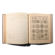 Numismatic Books - Hawkins - Description of a large Collection of Coins of William the Conqueror, Discovered at Beaworth, in Hampshire Numismatic Books - Hawkins - Description of a large Collection of Coins of William the Conqueror, Discovered at Beaworth, in Hampshire