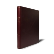 Numismatic Books - Hawkins - Description of a large Collection of Coins of William the Conqueror, Discovered at Beaworth, in Hampshire Numismatic Books - Hawkins - Description of a large Collection of Coins of William the Conqueror, Discovered at Beaworth, in Hampshire