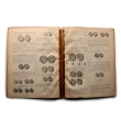 Numismatic Books - Marno - Notes on the Coinage of Edward III Numismatic Books - Marno - Notes on the Coinage of Edward III