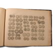 Numismatic Books - Lelewel - Numismatique du Moyen-Age Numismatic Books - Lelewel - Numismatique du Moyen-Age