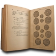 Numismatic Books - Walters - Some Remarks on the Last Silver Coinage of Edward III to Edward IV and Other Papers Numismatic Books - Walters - Some Remarks on the Last Silver Coinage of Edward III to Edward IV and Other Papers