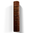 Numismatic Books - Walters - Some Remarks on the Last Silver Coinage of Edward III to Edward IV and Other Papers Numismatic Books - Walters - Some Remarks on the Last Silver Coinage of Edward III to Edward IV and Other Papers